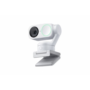Kamera internetowa Insta360 Link 2
