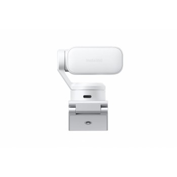 Insta360 Link 2 Gimbal