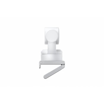 Kamera internetowa Insta360 Link 2