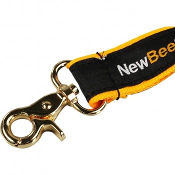 Regulowna smycz NewBeeDrone Lanyard
