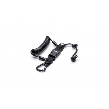 DJI Osmo Diving Anti‑Loss Lanyard