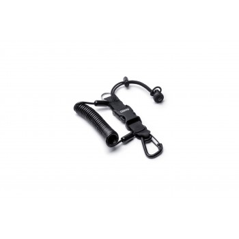 Smycz zabezpieczająca przed zgubieniem do nurkowania DJI Osmo Action Diving Anti‑Loss Lanyard