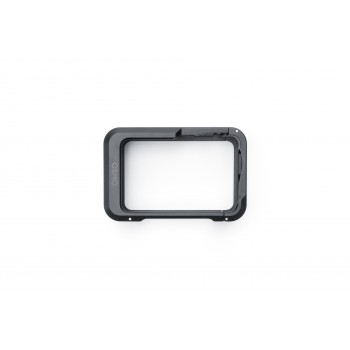 Ramka montażowa DJI Osmo Action 6 Utility Frame