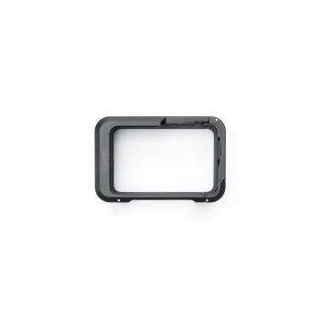 Ramka montażowa DJI Osmo Action 6 Utility Frame