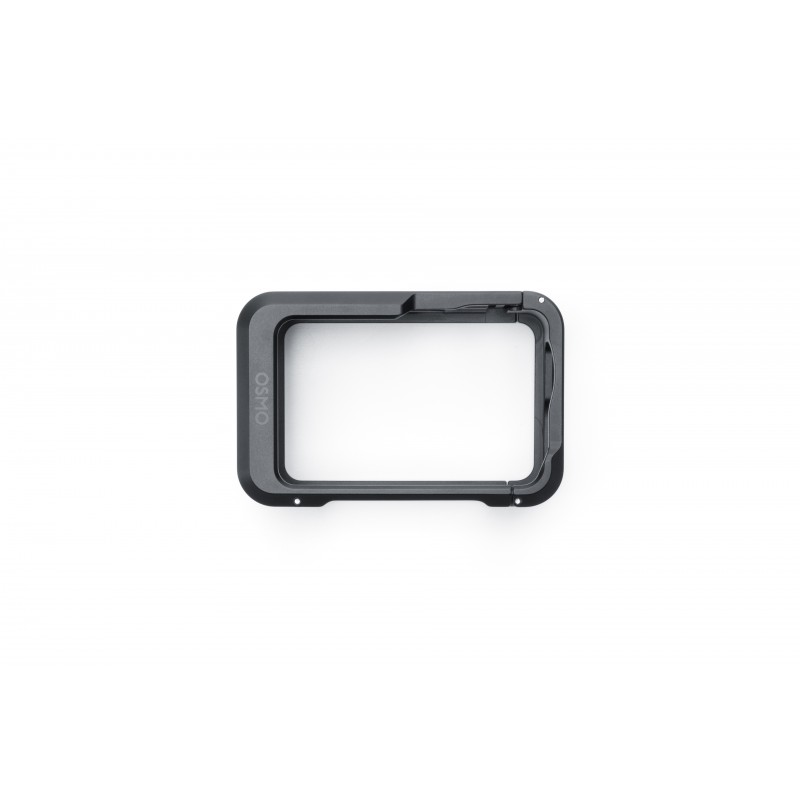 Ramka montażowa DJI Osmo Action 6 Utility Frame