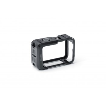 DJI Osmo Action 6 Utility Frame