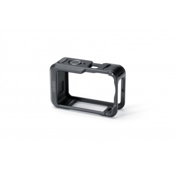Ramka montażowa DJI Osmo Action 6 Utility Frame