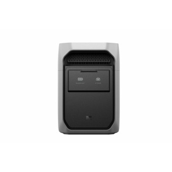 EcoFlow DELTA 3 Classic Portable Power Station