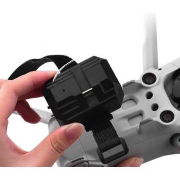 Universal Air Dropping Device (With Battery)