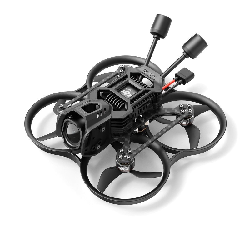 Dron BETAFPV Pavo20 Pro II DJI O4 Pro