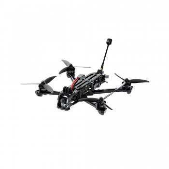 Dron GEPRC Vapor D5 Analog