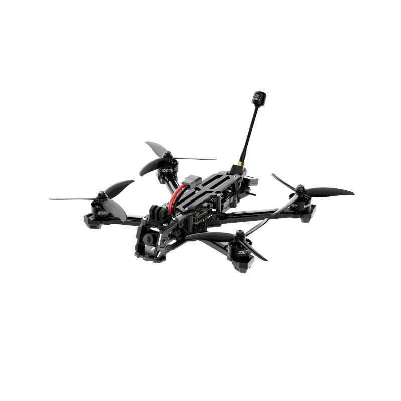 Dron GEPRC Vapor D5 Analog