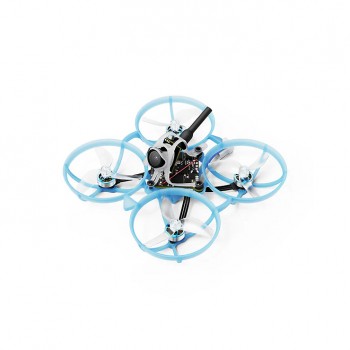 BETAFPV Air75 II Whoop