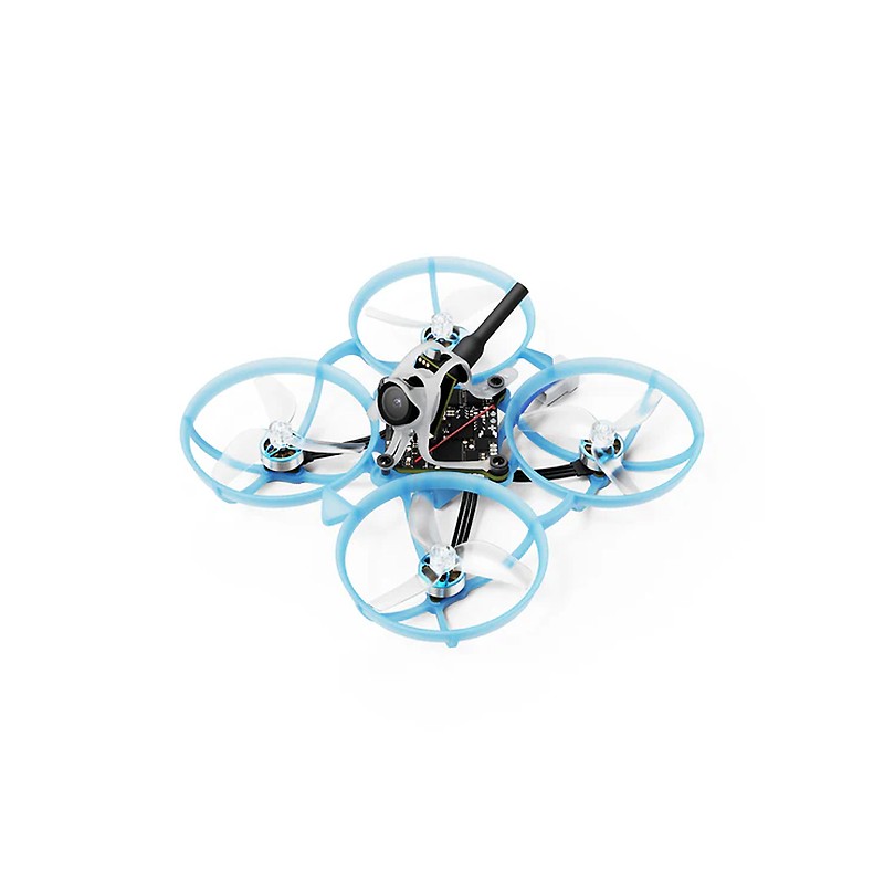 BETAFPV Air75 II Whoop