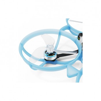 Dron BETAFPV Air75 II