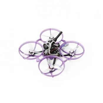 BETAFPV Air75 II Whoop