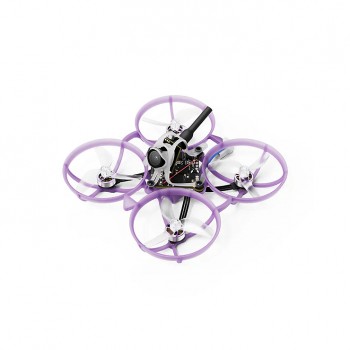 Dron BETAFPV Air75 II