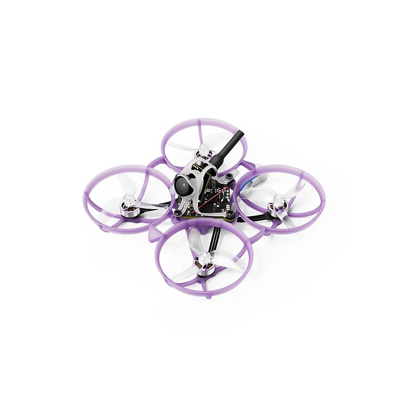 BETAFPV Air75 II Whoop