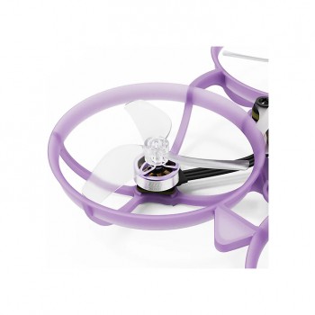 Dron BETAFPV Air75 II