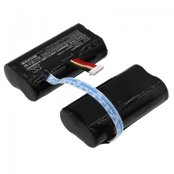 Zamiennik akumulatora LiIon dla DJI Smart Controller RM500 5200mAh 7.4V
