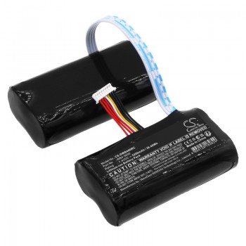 Zamiennik akumulatora LiIon dla DJI Smart Controller RM500 5200mAh 7.4V