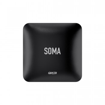 Antena panelowa GEPRC SOMA 5.8G Directional Flat-Panel Antenna