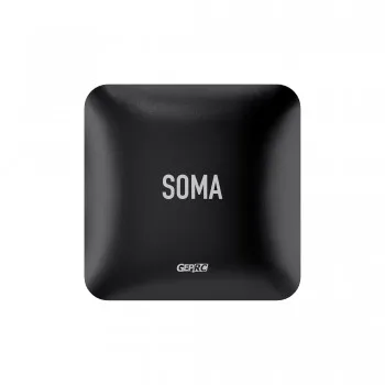 Antena panelowa GEPRC SOMA 5.8G Directional Flat-Panel Antenna
