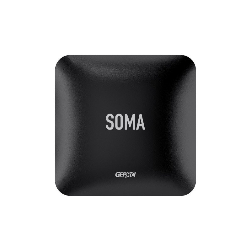 Antena panelowa GEPRC SOMA 5.8G Directional Flat-Panel Antenna