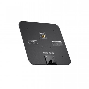Antena panelowa GEPRC SOMA 5.8G Directional Flat-Panel Antenna