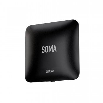 Antena panelowa GEPRC SOMA 5.8G Directional Flat-Panel Antenna