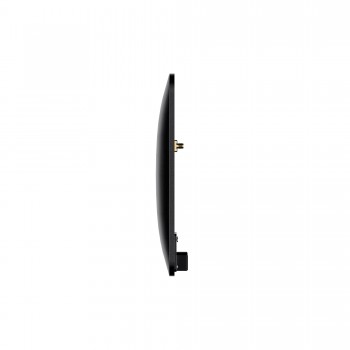 GEPRC SOMA 5.8G Directional Flat-Panel Antenna