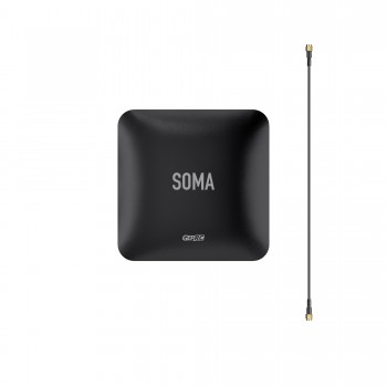 GEPRC SOMA 5.8G Directional Flat-Panel Antenna