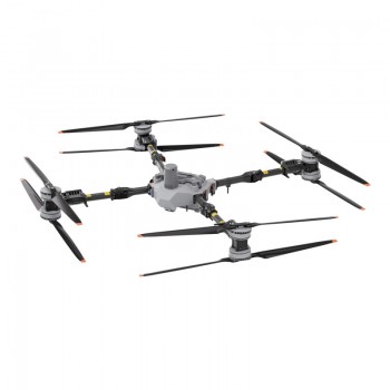 Dron DJI Agras T100