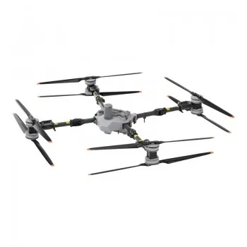 Dron DJI Agras T100
