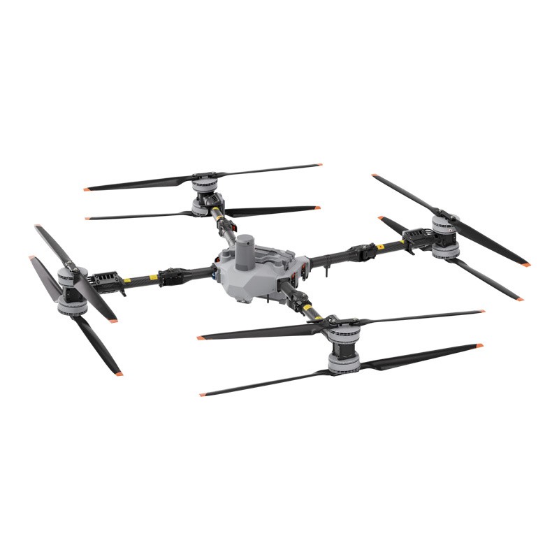 Dron DJI Agras T100