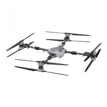Dron DJI Agras T100
