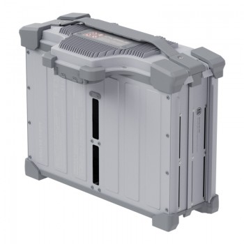 Akumulator DJI Agras T100 DB2160