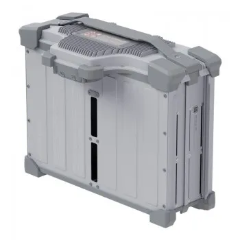 Akumulator DJI Agras T100 DB2160
