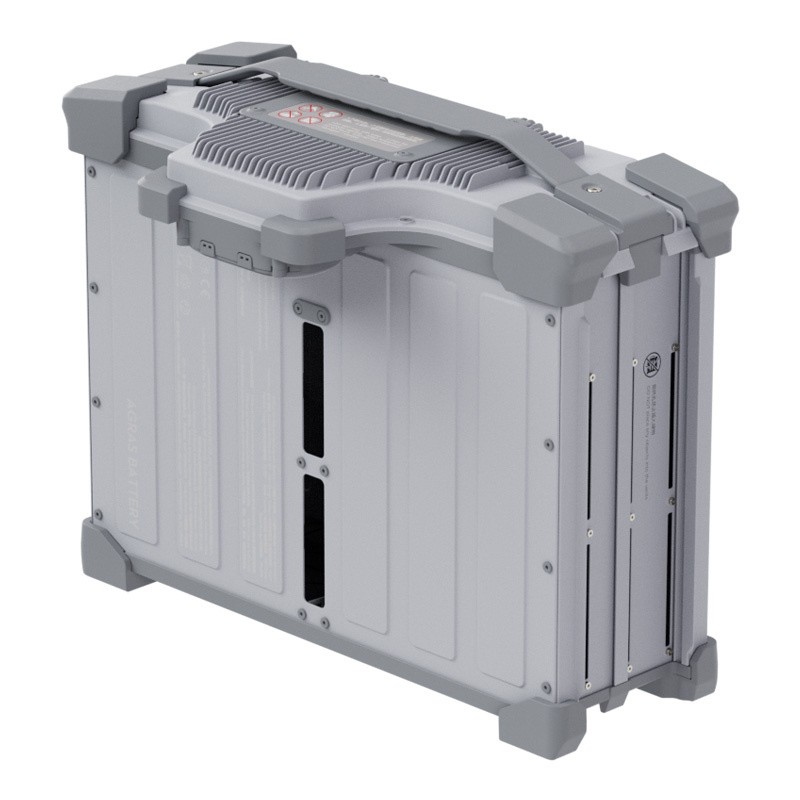 DJI Agras T100 DB2160 Battery
