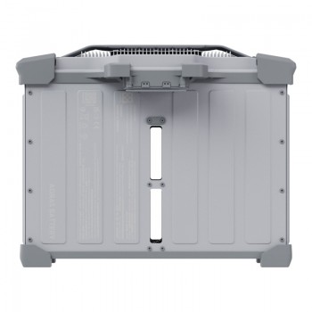 Akumulator DJI Agras T100 DB2160