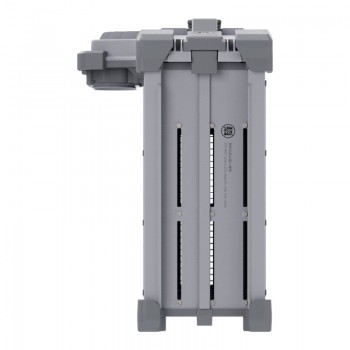 DJI Agras T100 DB2160 Battery
