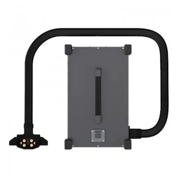 Ładowarka DJI Agras T100 C12000