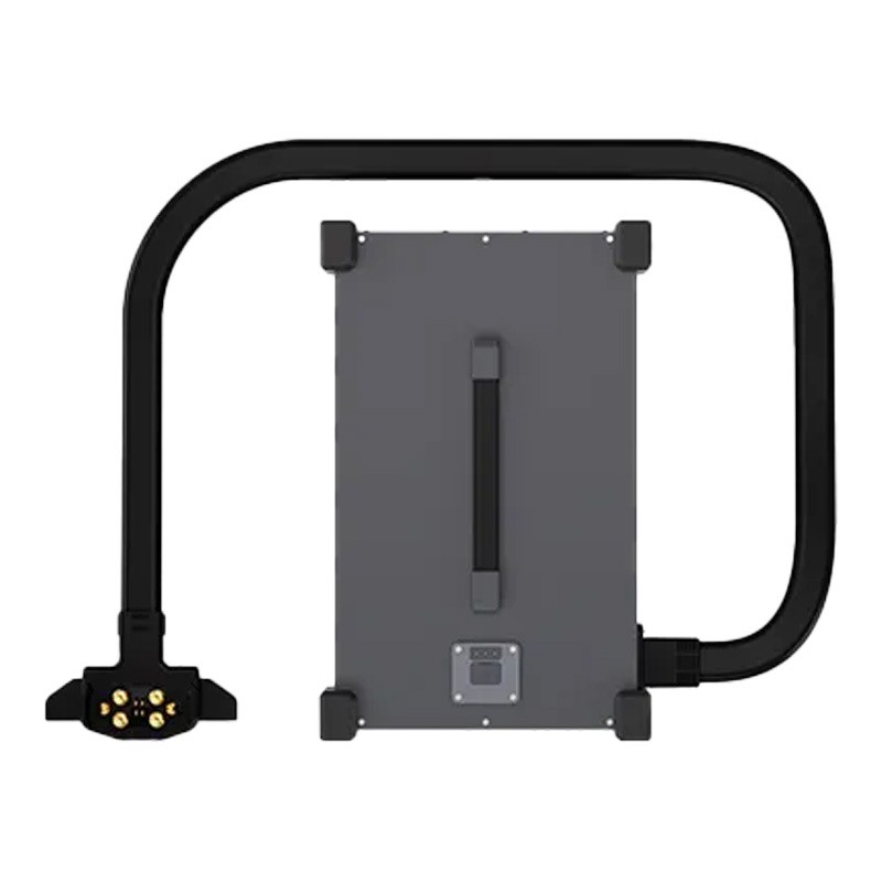 Ładowarka DJI Agras T100 C12000