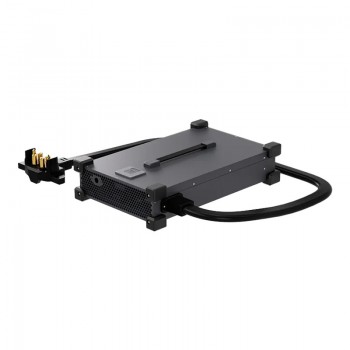 Ładowarka DJI Agras T100 C12000