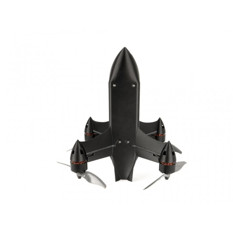 Dron FPV DIY Kit Pilotix Skyrend 7