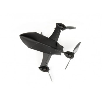 Dron FPV DIY Kit Pilotix Skyrend 7