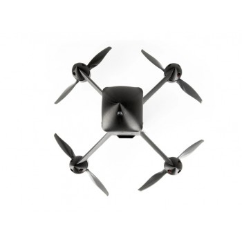Dron FPV DIY Kit Pilotix Skyrend 7