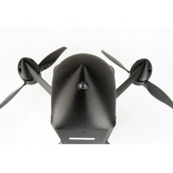 Dron FPV DIY Kit Pilotix Skyrend 7