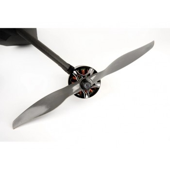 Dron FPV DIY Kit Pilotix Skyrend 7