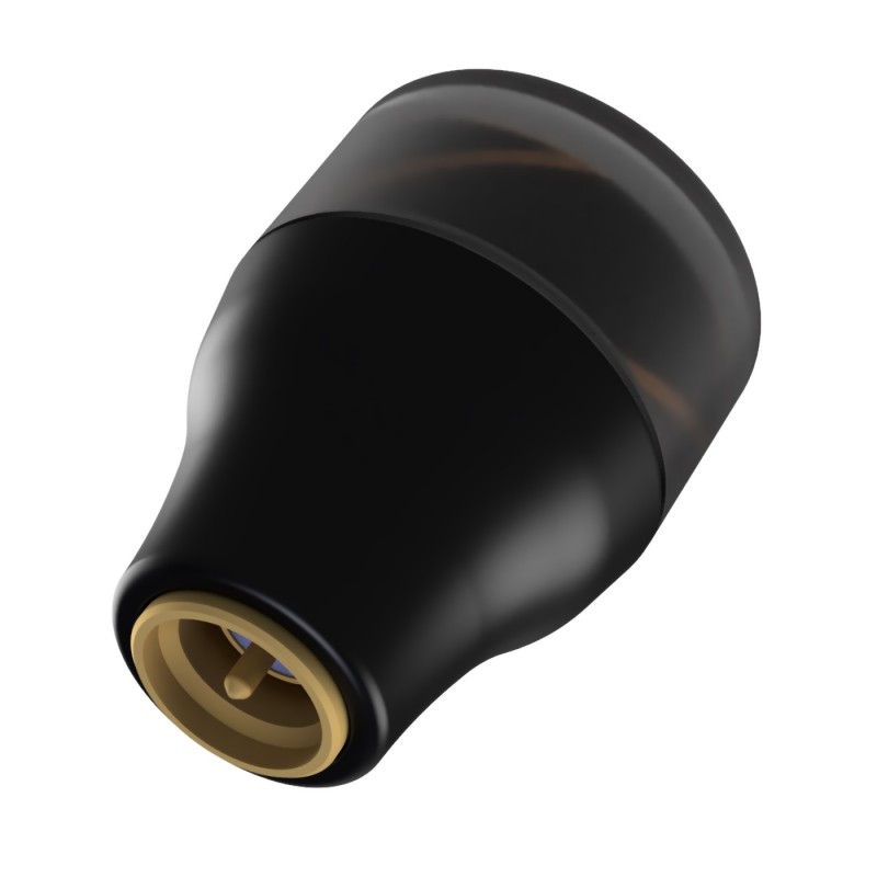 Antena FPV TrueRC Stubby Core